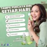 Auliya Skincare (Rizaldi)